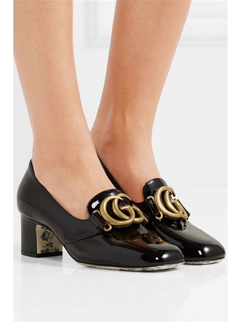 wanelo gucci|net a porter Gucci sandals.